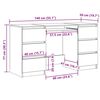 Miniatuurafbeelding van het product 9 van 9