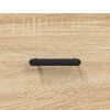 Miniatuurafbeelding van het product 10 van 15