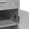 Miniatuurafbeelding van het product 6 van 11