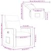 Miniatuurafbeelding van het product 16 van 16