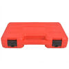 Miniatuurafbeelding van het product 3 van 5