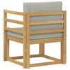 Miniatuurafbeelding van het product 5 van 8