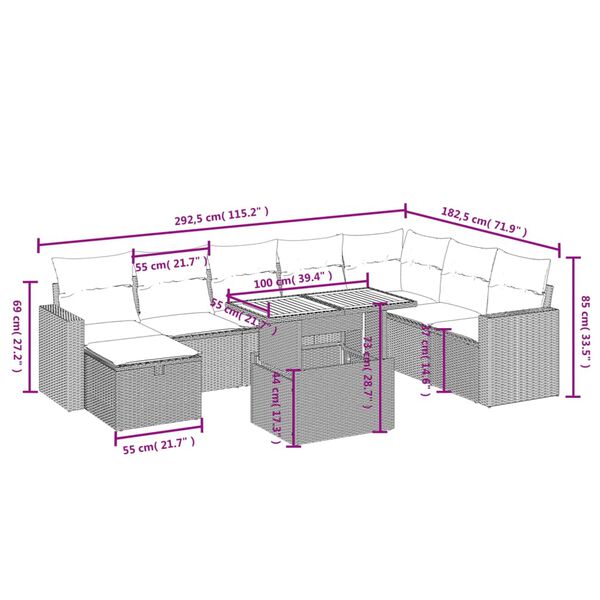 Productafbeelding 3 van 17