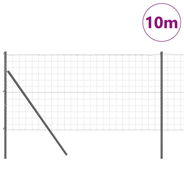 Productafbeelding 3 van 15