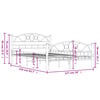 Miniatuurafbeelding van het product 9 van 9