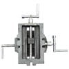 Miniatuurafbeelding van het product 4 van 7