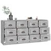 Miniatuurafbeelding van het product 4 van 9