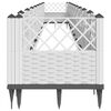 Miniatuurafbeelding van het product 4 van 8