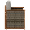 Miniatuurafbeelding van het product 4 van 8