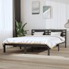 Miniatuurafbeelding van het product 2 van 6