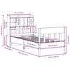 Miniatuurafbeelding van het product 11 van 11