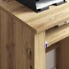 Miniatuurafbeelding van het product 4 van 13