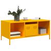 Miniatuurafbeelding van het product 3 van 13