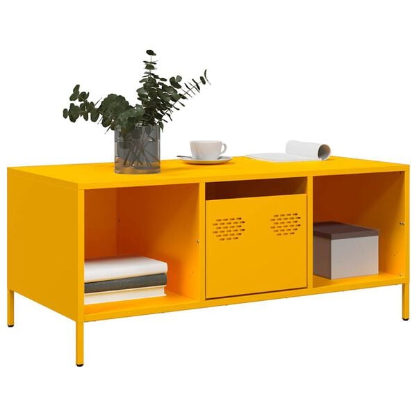 Productafbeelding 3 van 13