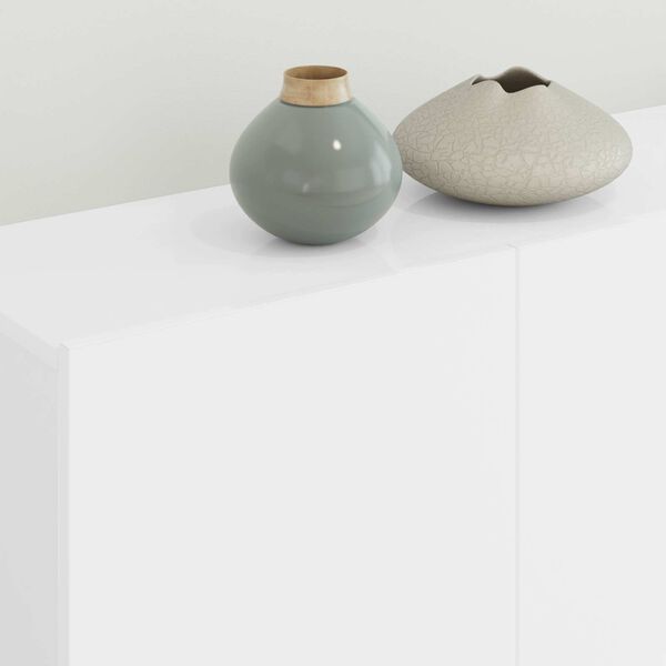 Productafbeelding 4 van 19