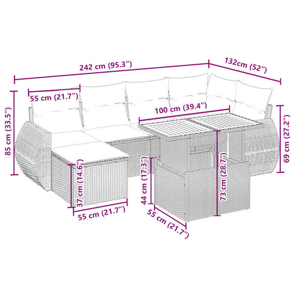 Productafbeelding 3 van 17