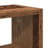 Miniatuurafbeelding van het product 7 van 9