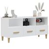 Miniatuurafbeelding van het product 4 van 10