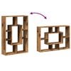 Miniatuurafbeelding van het product 8 van 12