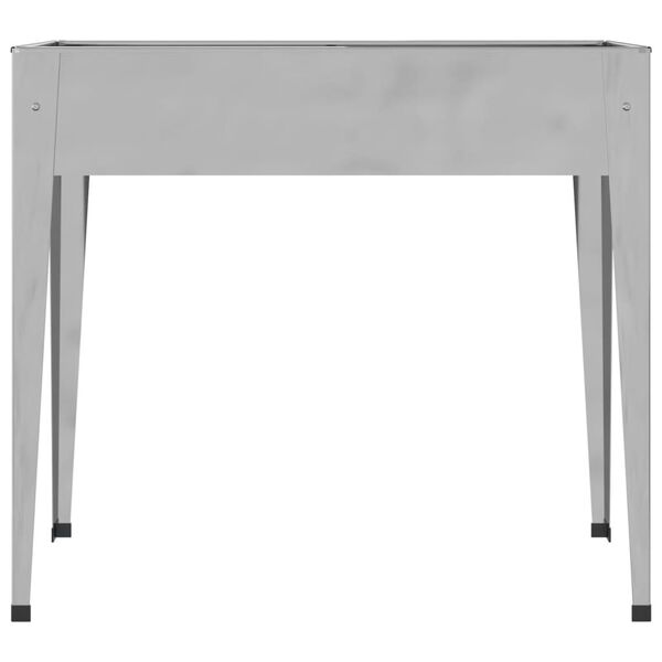 Productafbeelding 4 van 6