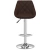 Miniatuurafbeelding van het product 4 van 9