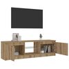 Miniatuurafbeelding van het product 4 van 16