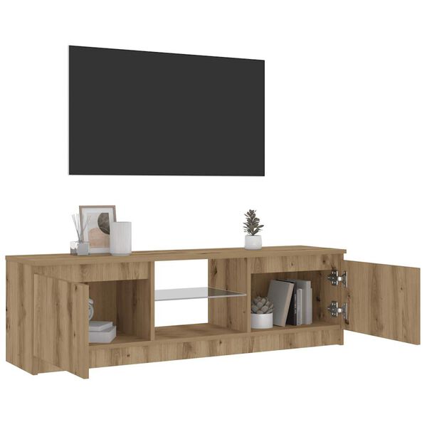 Productafbeelding 4 van 16