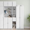 Miniatuurafbeelding van het product 2 van 15