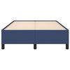 Miniatuurafbeelding van het product 5 van 9