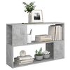 Miniatuurafbeelding van het product 5 van 8