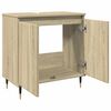 Miniatuurafbeelding van het product 4 van 11