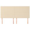 Miniatuurafbeelding van het product 3 van 8
