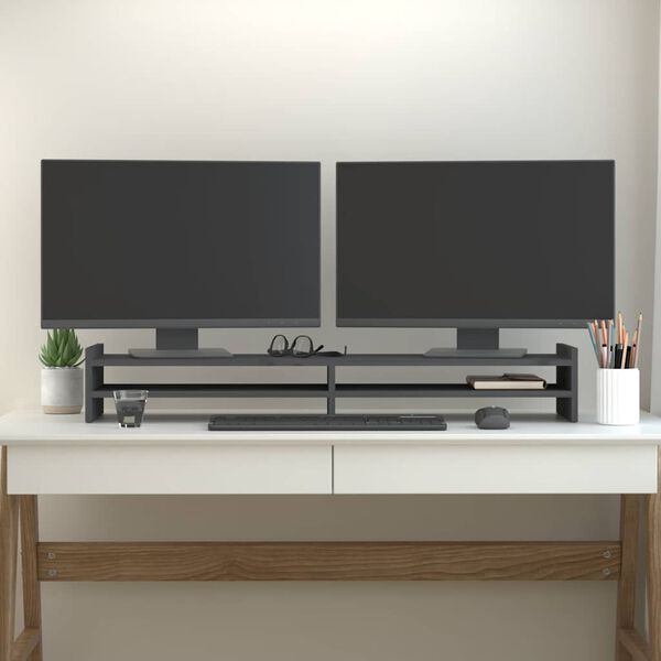 Productafbeelding 3 van 8