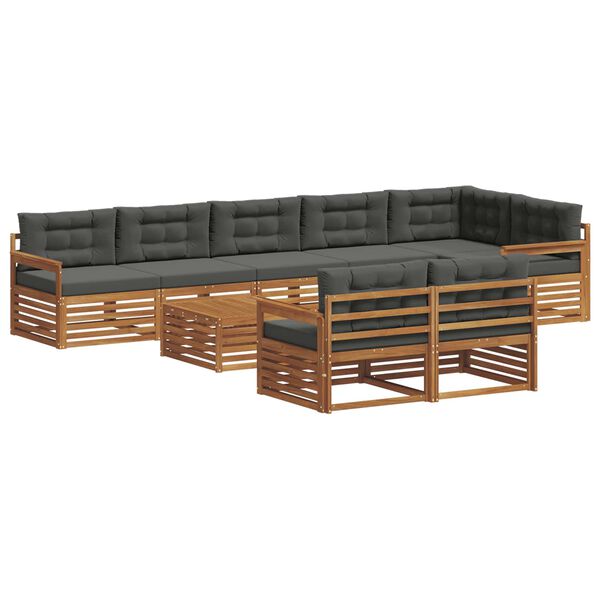 Productafbeelding 1 van 12