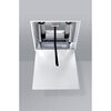Miniatuurafbeelding van het product 3 van 3