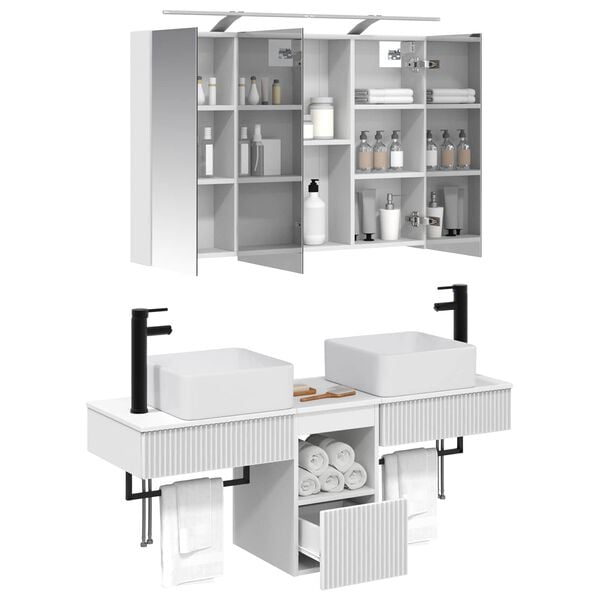 Productafbeelding 3 van 15