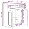 Miniatuurafbeelding van het product 10 van 11