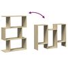 Miniatuurafbeelding van het product 9 van 12