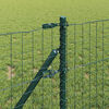 Miniatuurafbeelding van het product 3 van 6