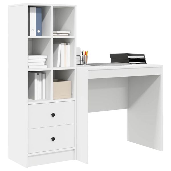 Productafbeelding 3 van 17