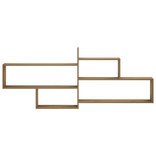 Productafbeelding 3 van 6