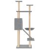 Miniatuurafbeelding van het product 4 van 8