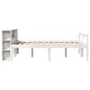 Miniatuurafbeelding van het product 5 van 12