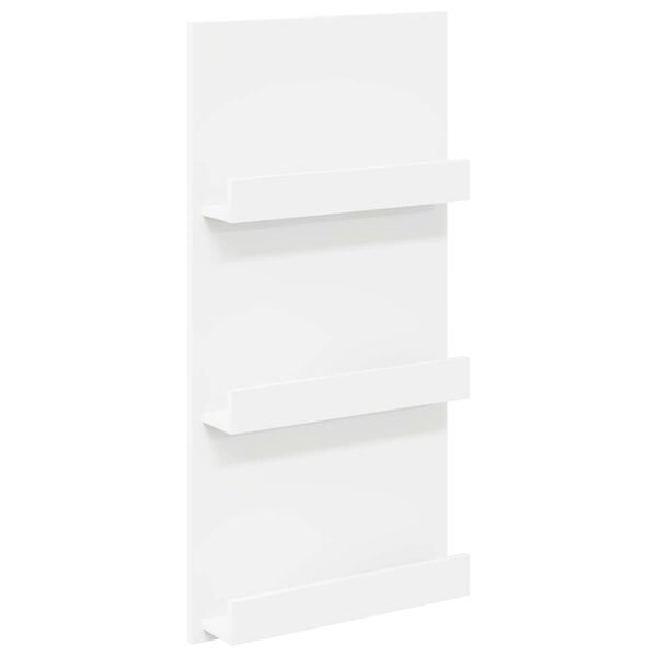 Productafbeelding 1 van 12