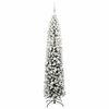 Miniatuurafbeelding van het product 3 van 14