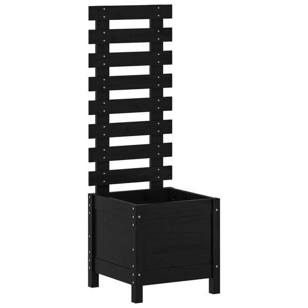 Productafbeelding 1 van 9