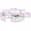 Miniatuurafbeelding van het product 8 van 9