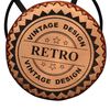 Miniatuurafbeelding van het product 12 van 16