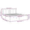 Miniatuurafbeelding van het product 6 van 6