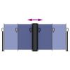 Miniatuurafbeelding van het product 5 van 10